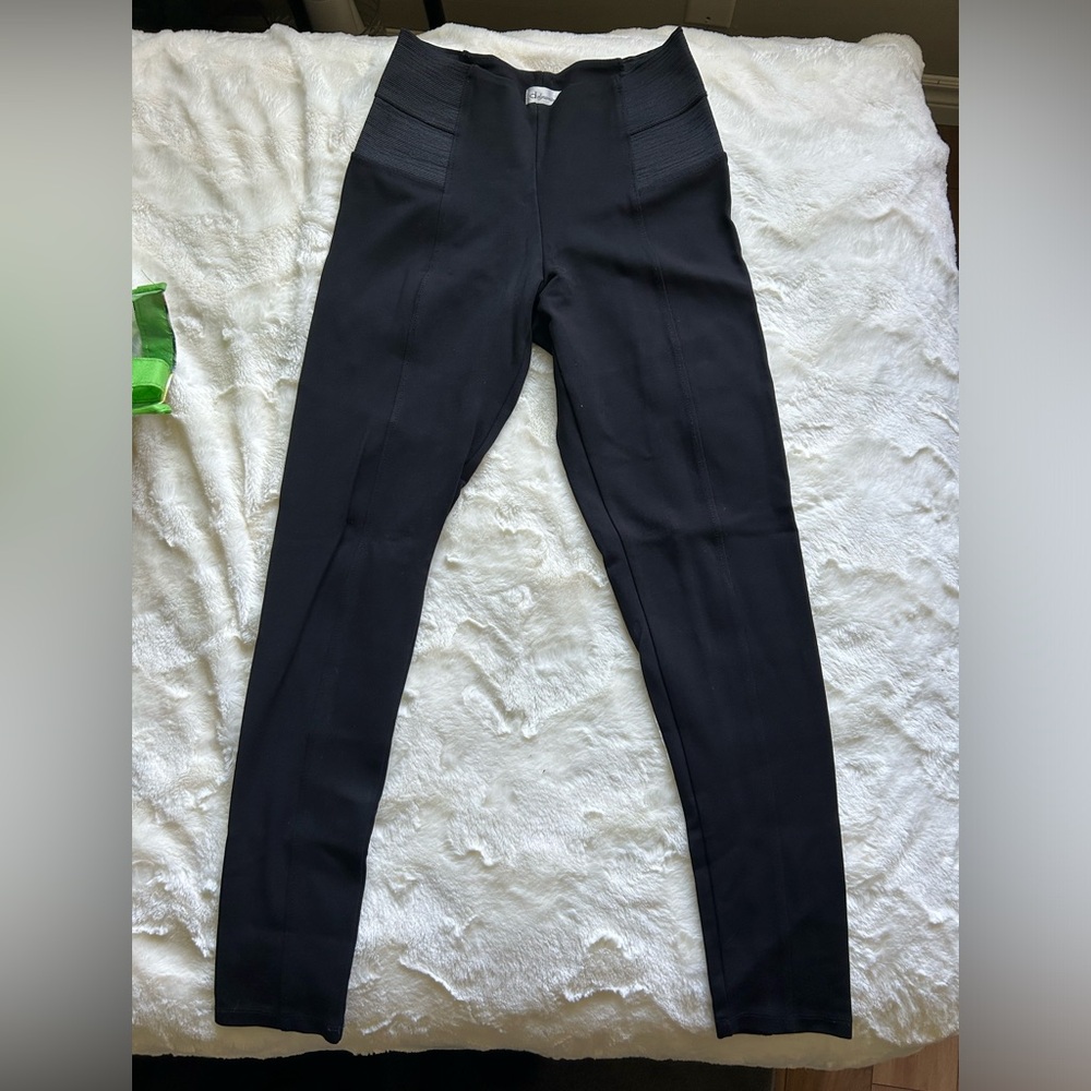 PDR leggings